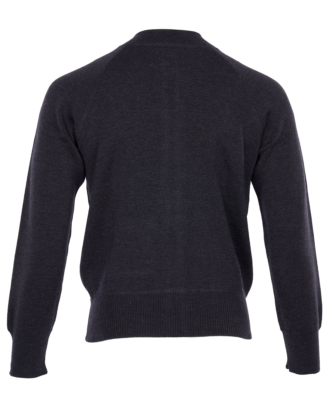 1943 C2 Sweater - Grey