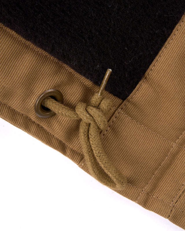 1943 N1 Deck Jacket - Omaha