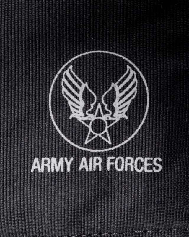 1942 C2 Vest - Waxed Navy