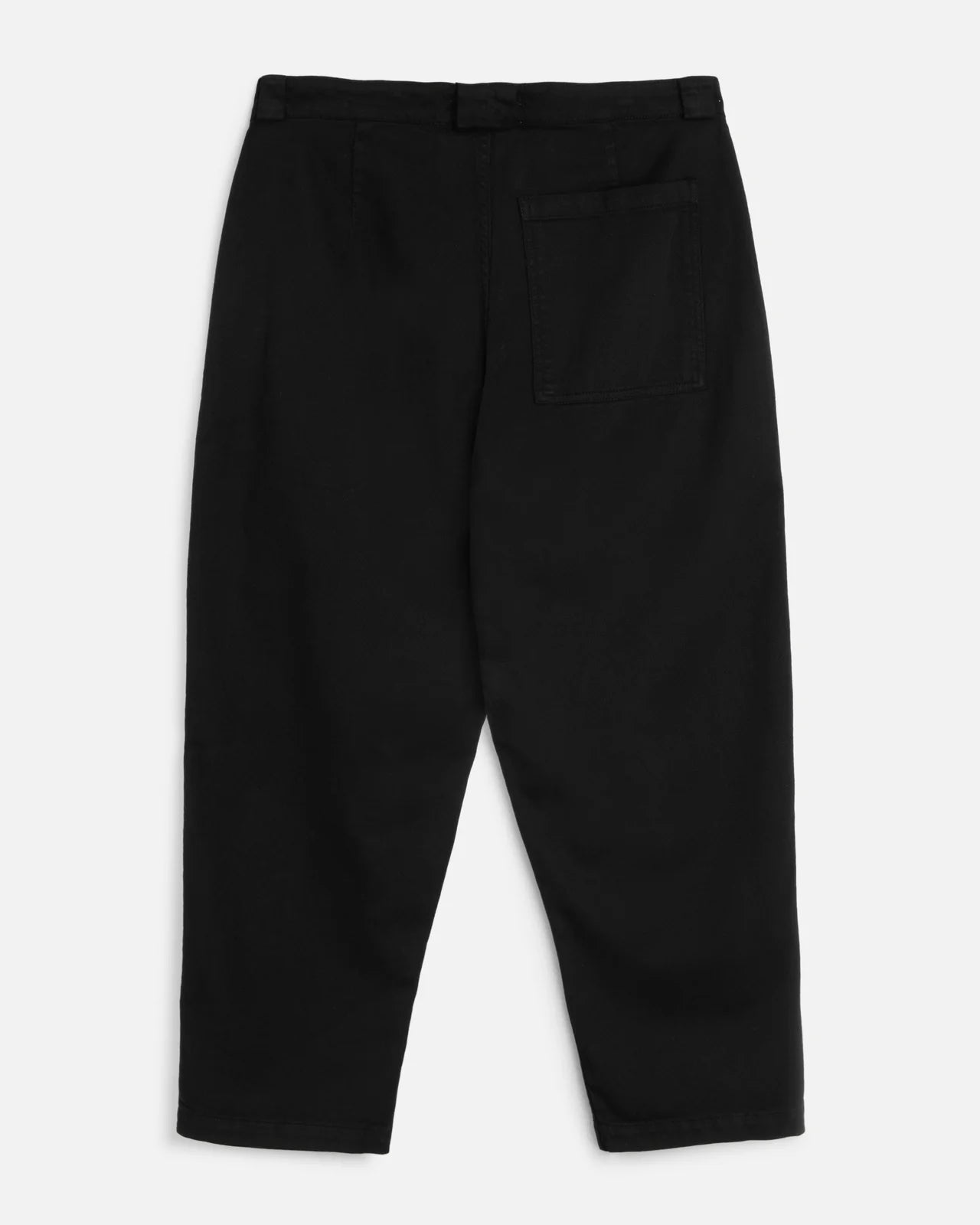 Babe Ruth Trouser - Black