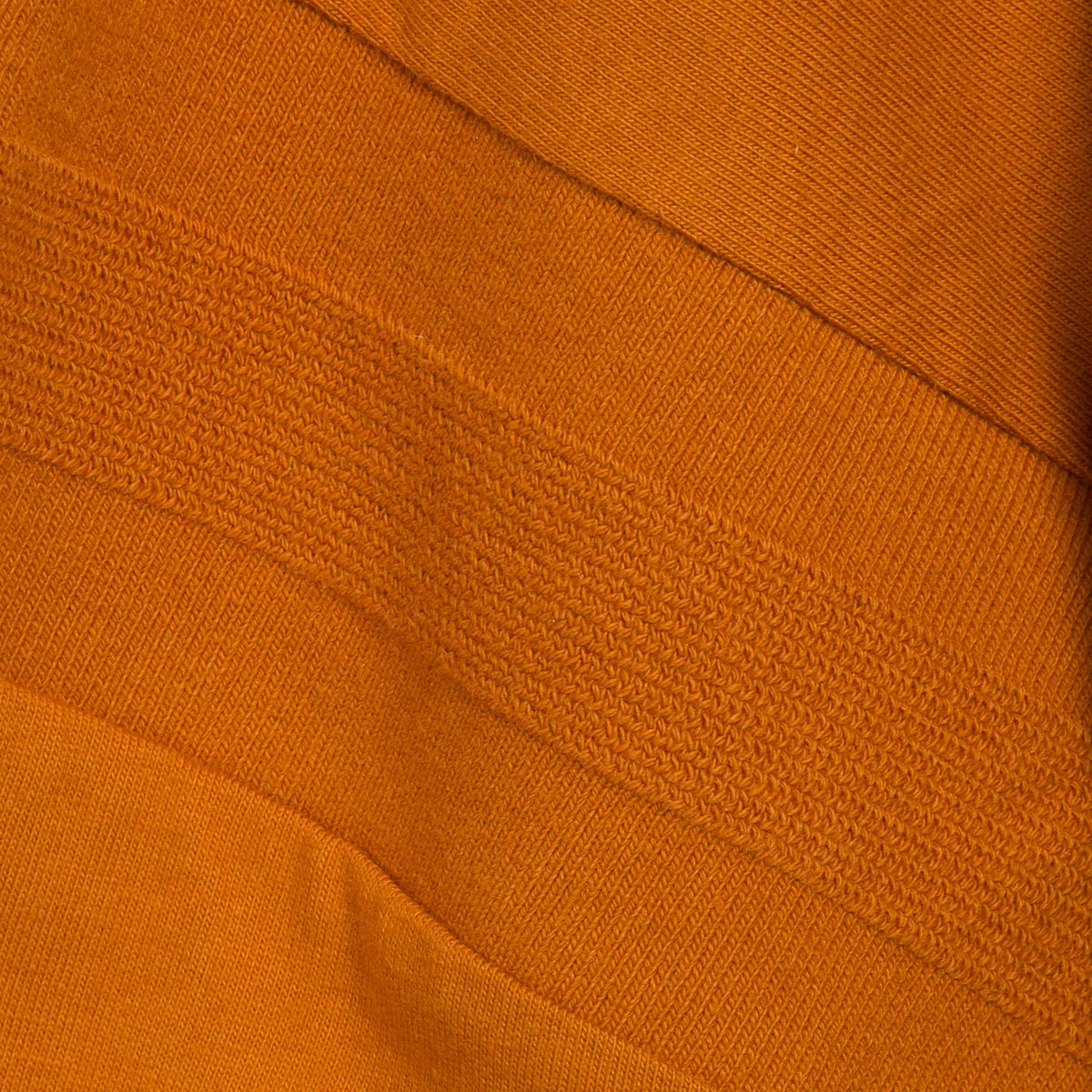 Skate T-Shirt - Orange