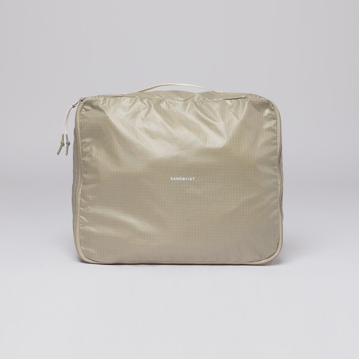 5L Pack Cube