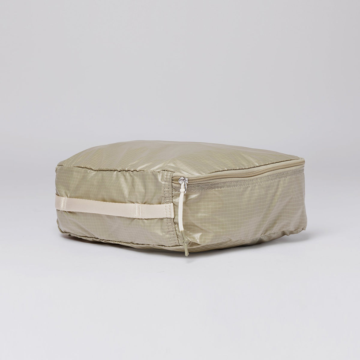 5L Pack Cube