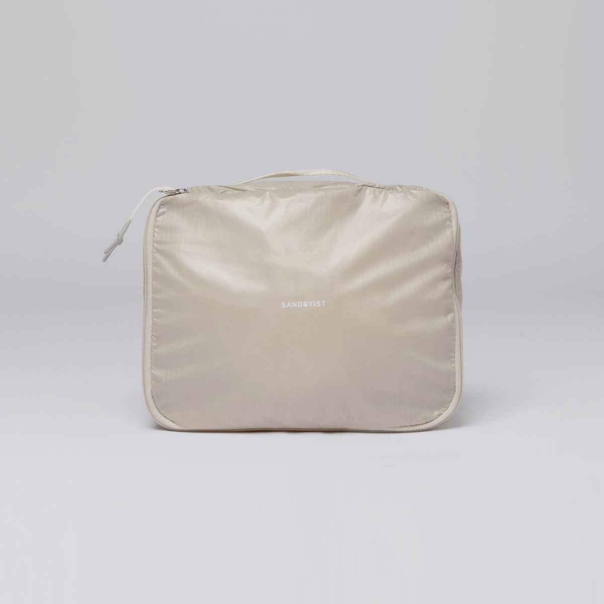 3L Pack Cube