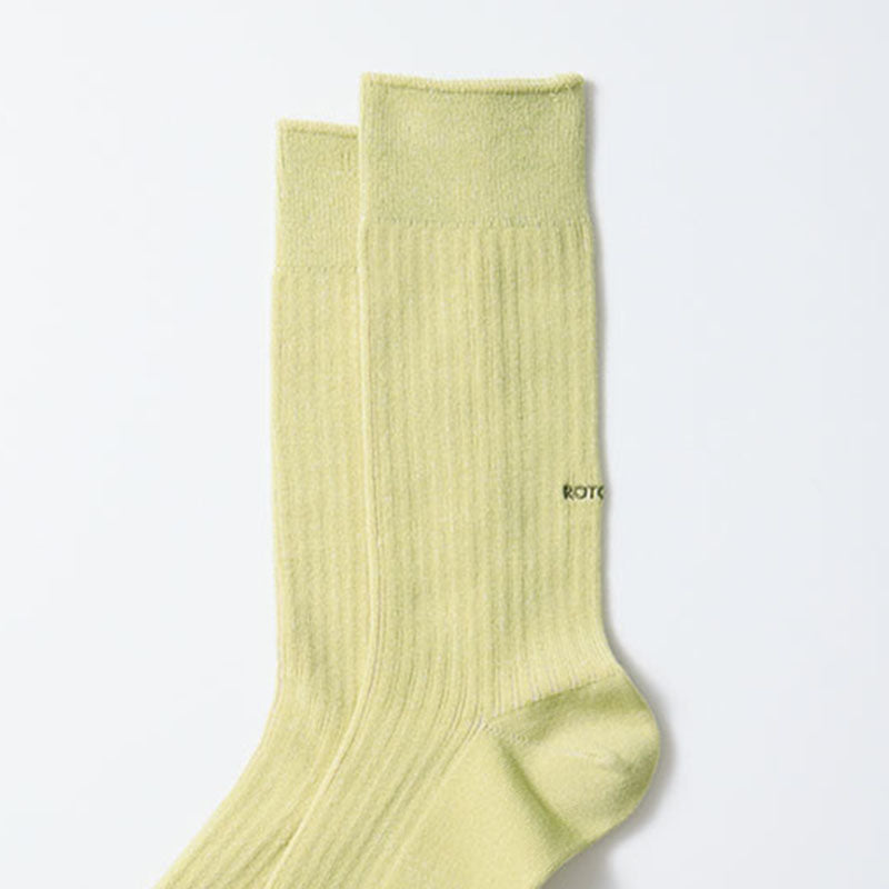 Travel Dry Touch Sock - L Khaki
