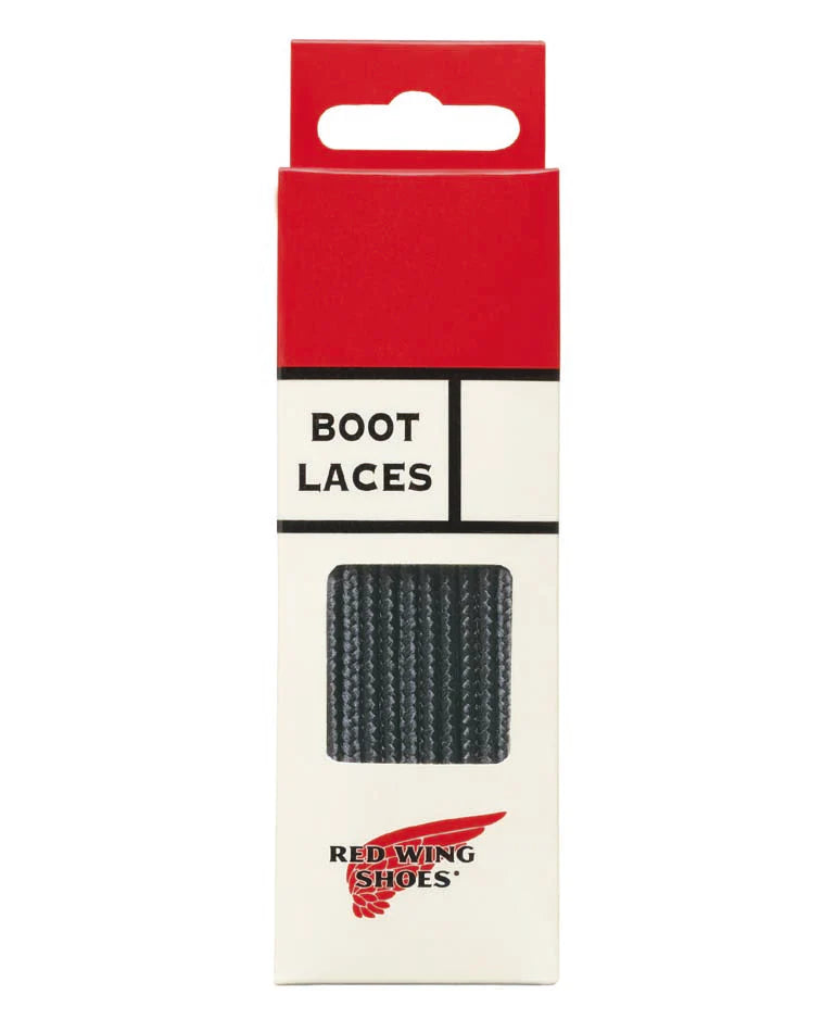 Taslan Lace - Black
