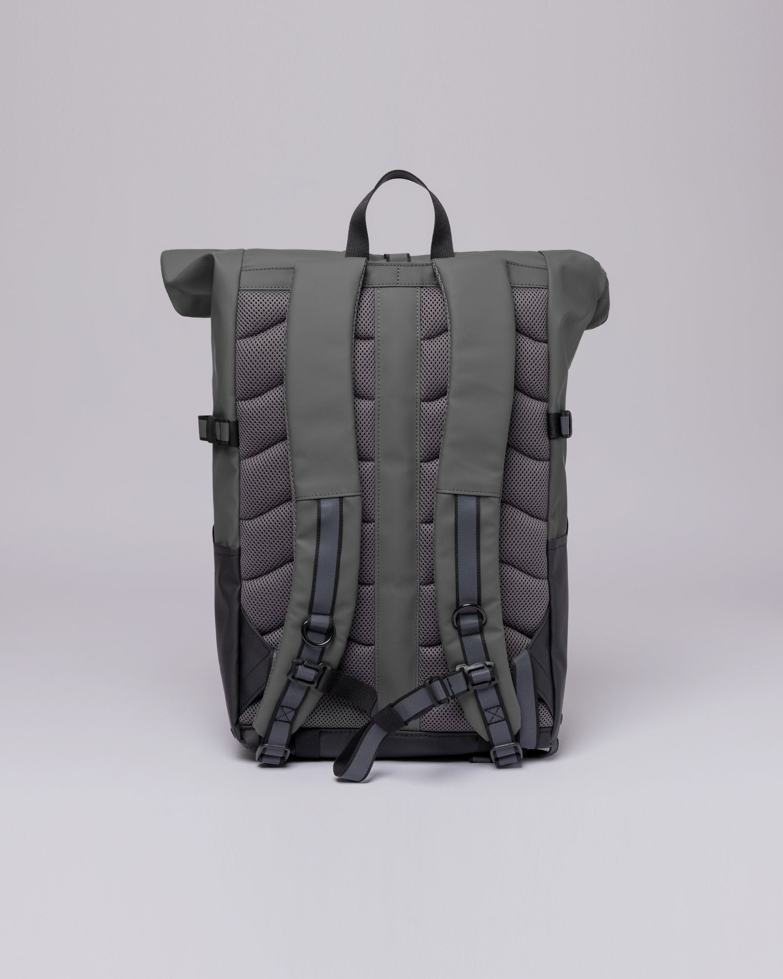 Ruben 2.0 Backpack - Multi Dark