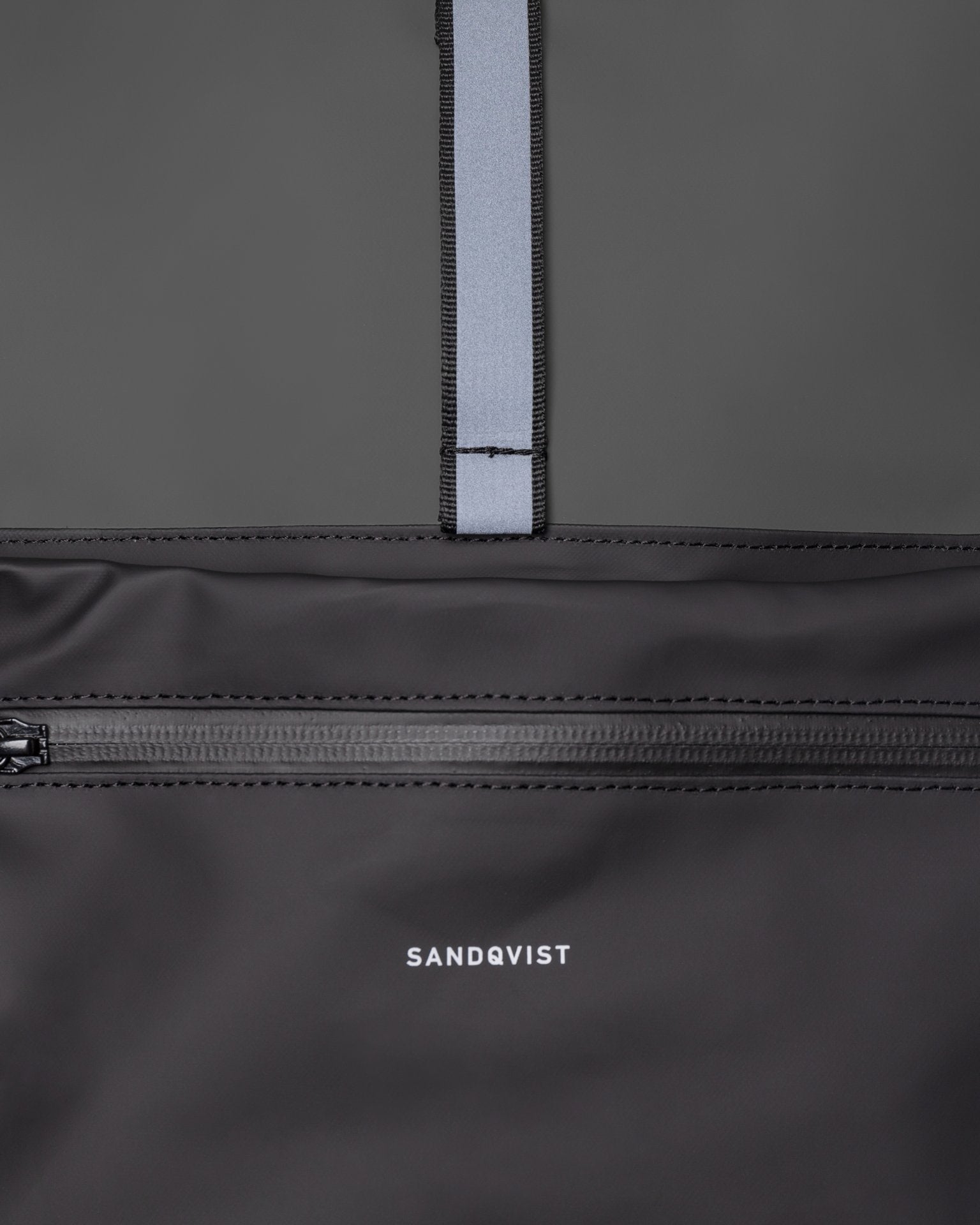 Ruben 2.0 Backpack - Multi Dark