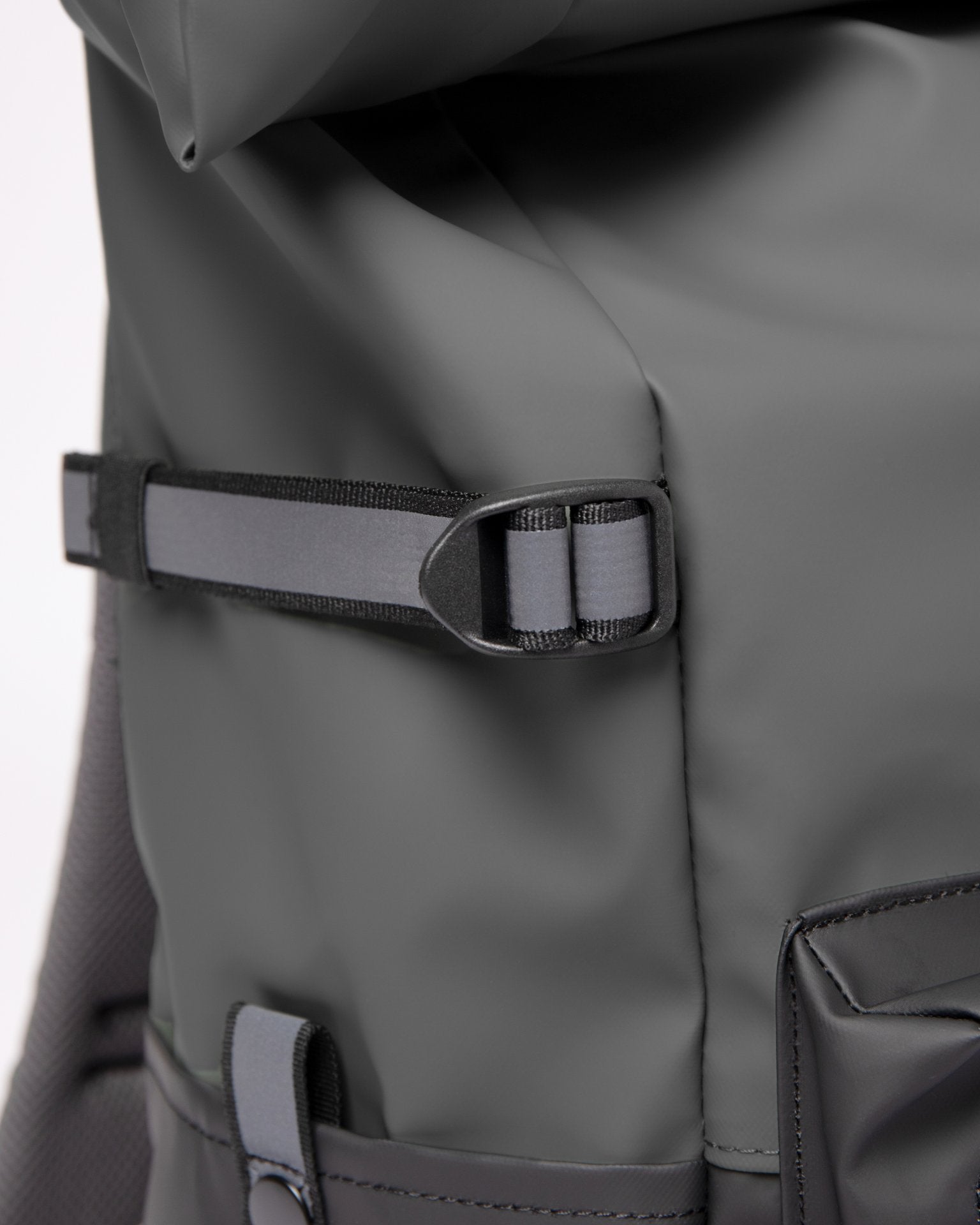 Ruben 2.0 Backpack - Multi Dark