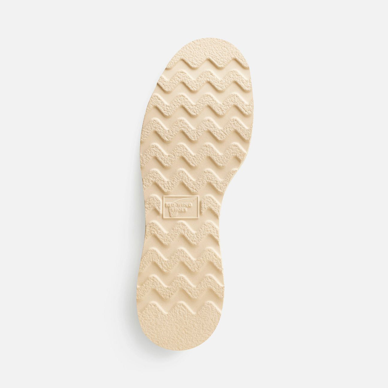 Classic Moc Toe 875 - Oro Legacy