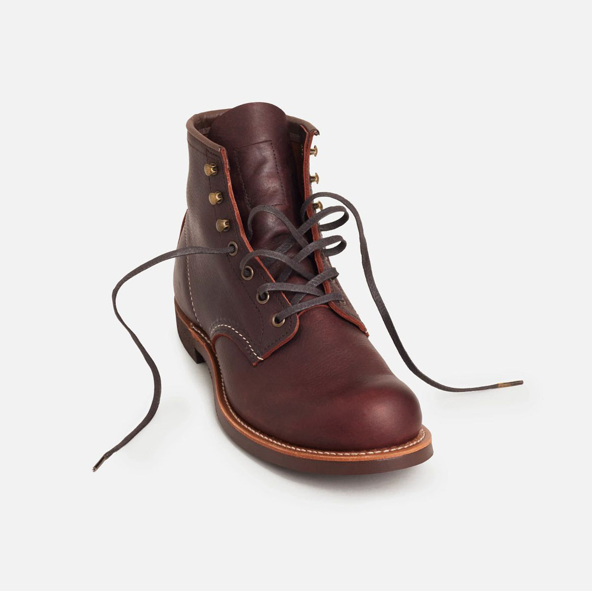 Blacksmith 3340 - Briar Oil Slick
