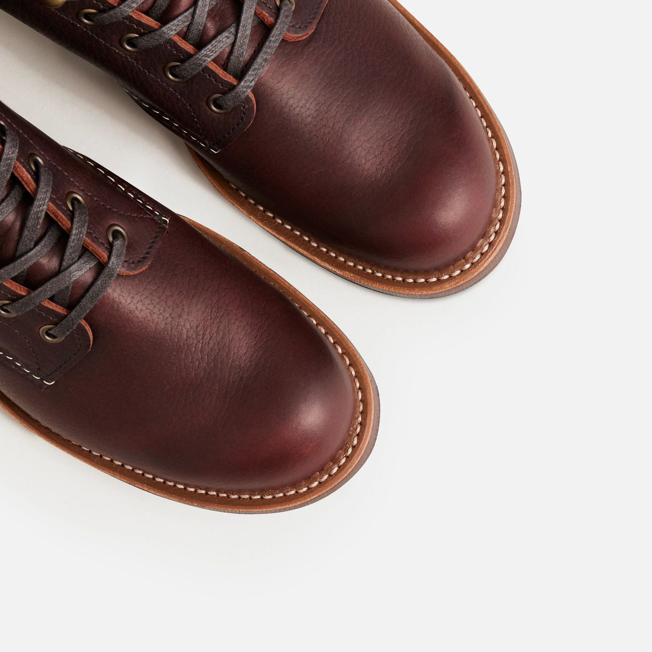 Blacksmith 3340 - Briar Oil Slick