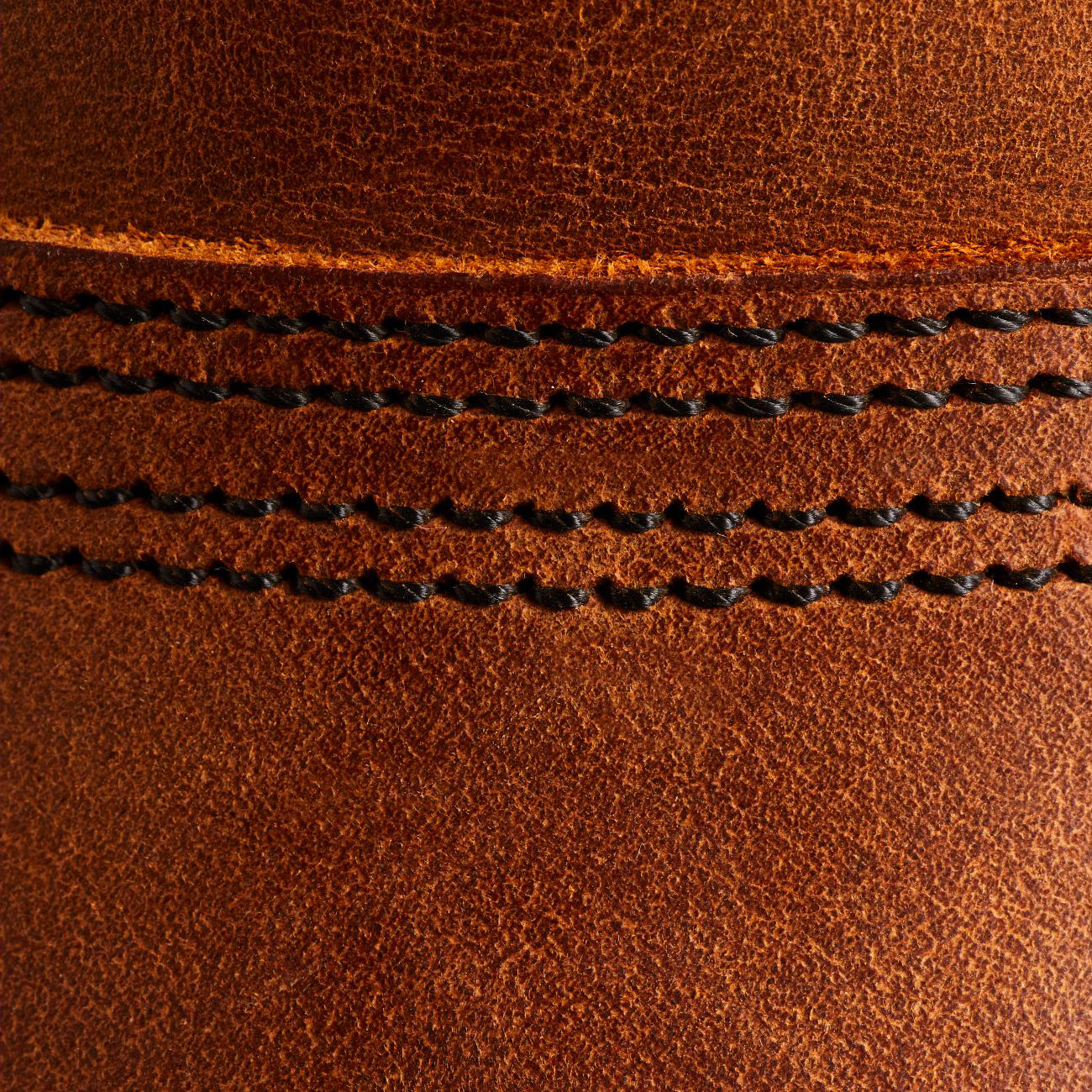 Iron Ranger 8085 - Copper Rough & Tough