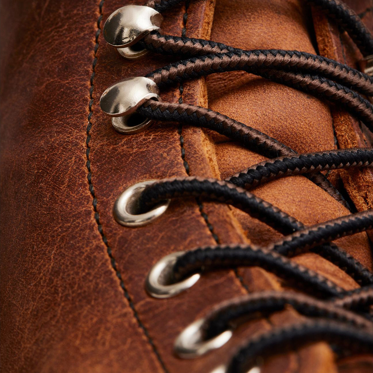Iron Ranger 8085 - Copper Rough & Tough