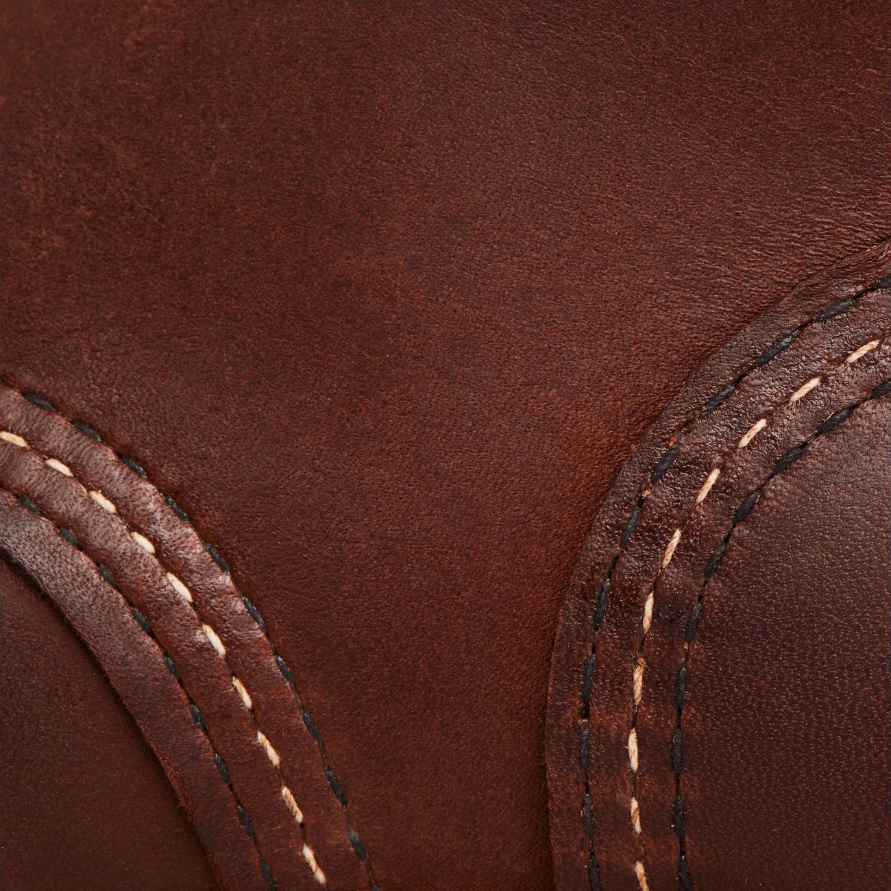 Iron Ranger 8111 - Amber Harness