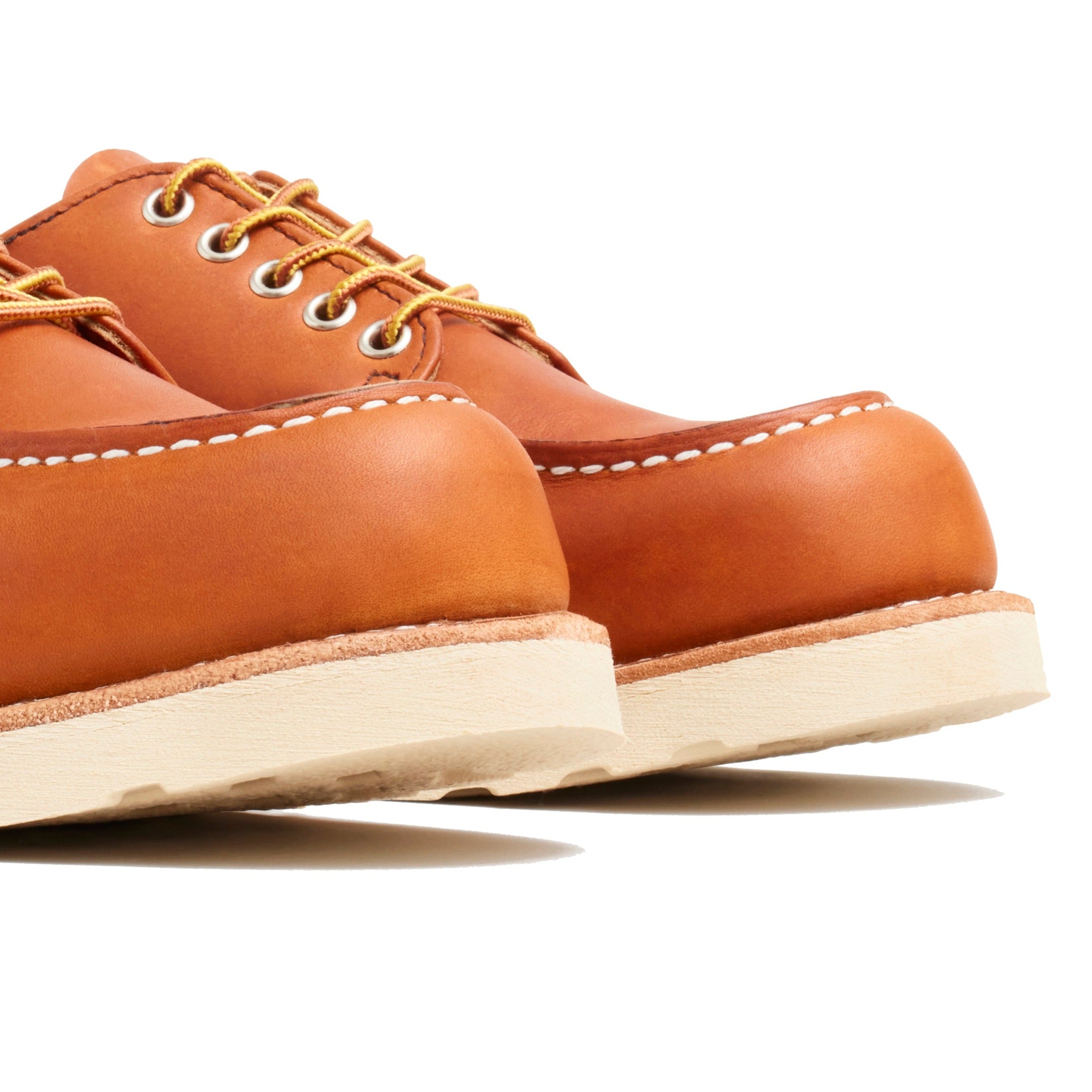 Shop Moc Oxford 8092 - Oro Legacy