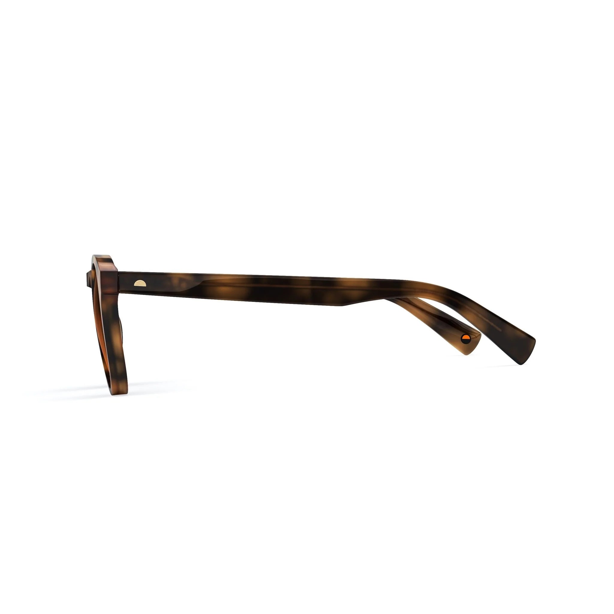Scout Honeycomb Sunglasses & Original Lens