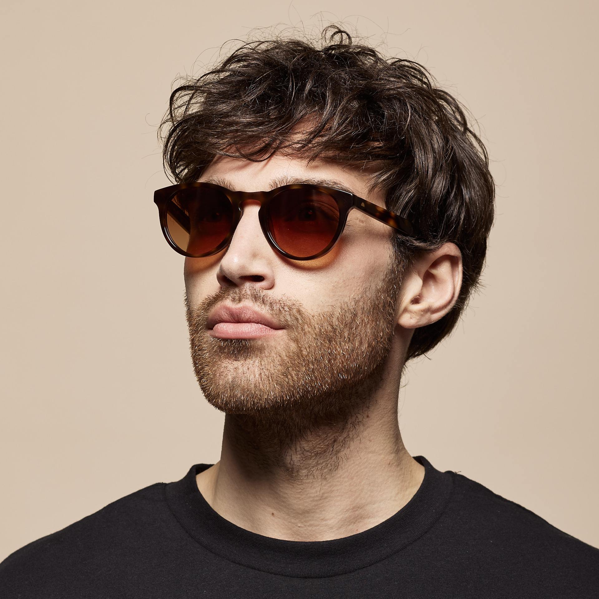 Scout Honeycomb Sunglasses & Polarized Lens