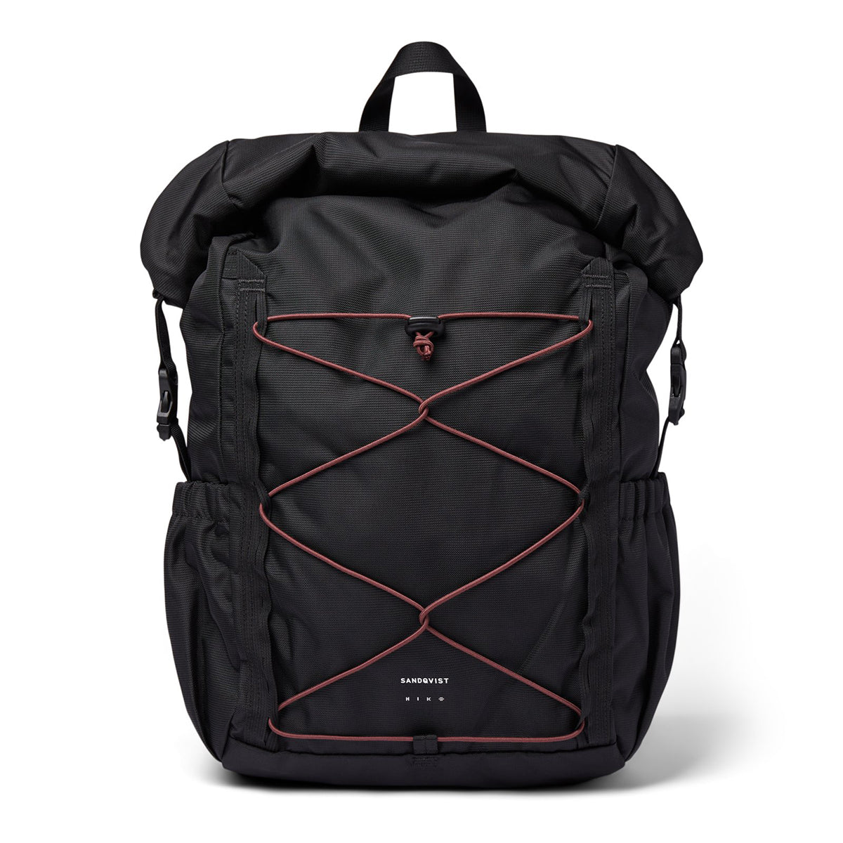Valley Hike - Black