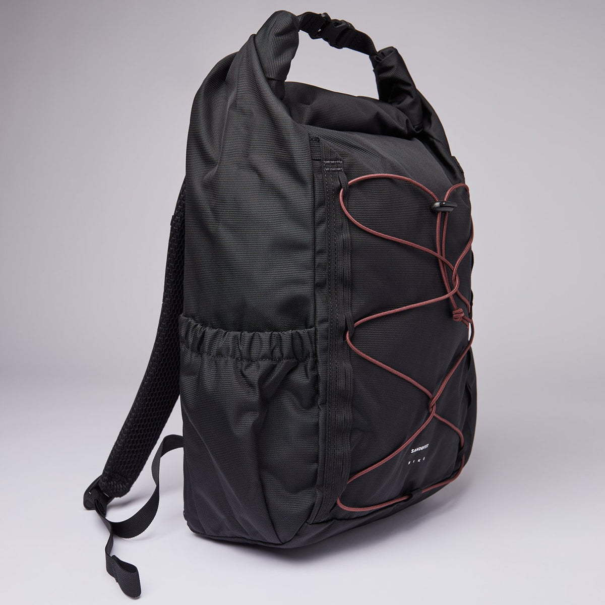 Valley Hike - Black