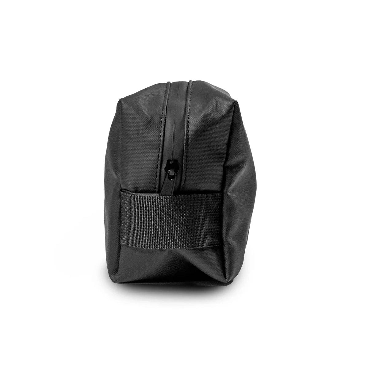 BRAW Toiletry Wash Bag - Black