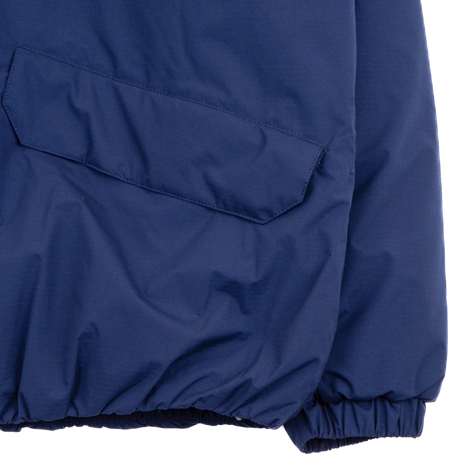 K-Sea Jacket - Navy