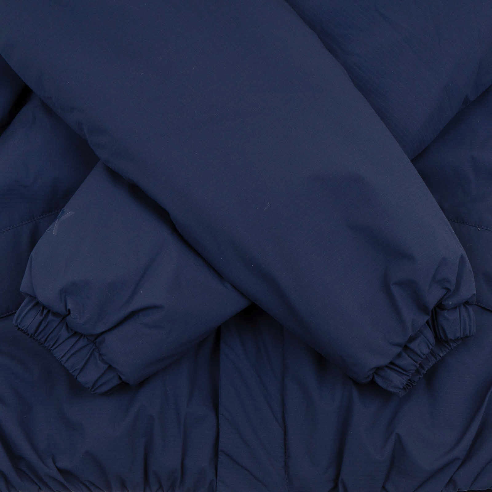 K-Sea Jacket - Navy