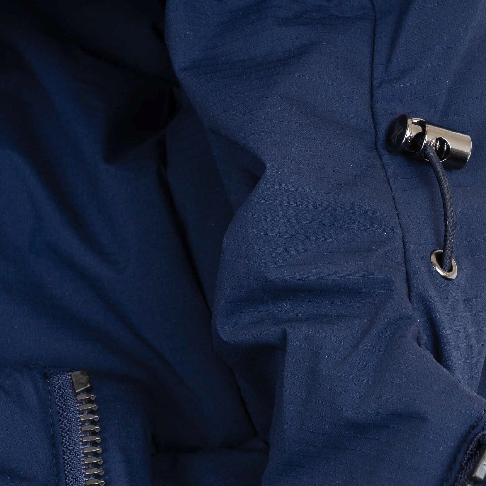 K-Sea Jacket - Navy
