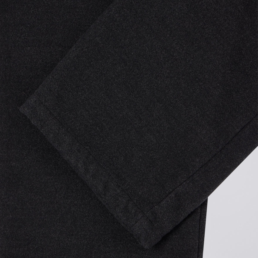 Labour II Pant - Dark Grey Marl