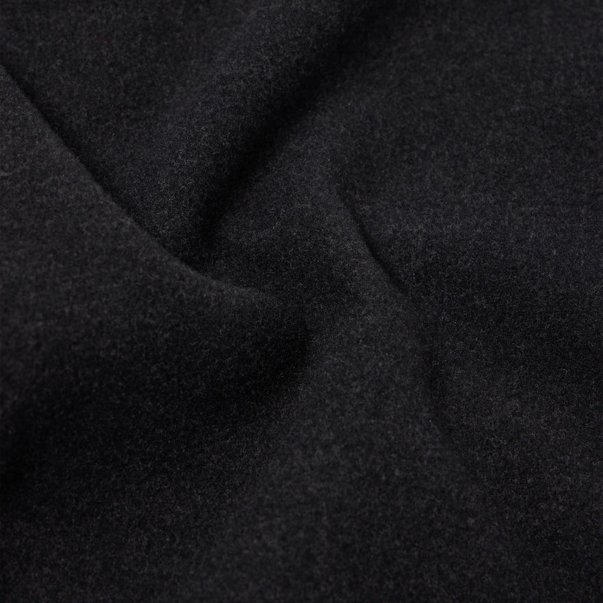 Labour II Pant - Dark Grey Marl