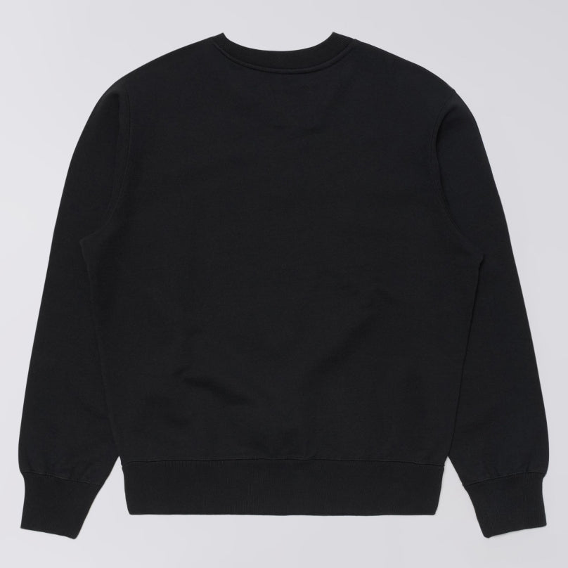 Torii Sweat - Black