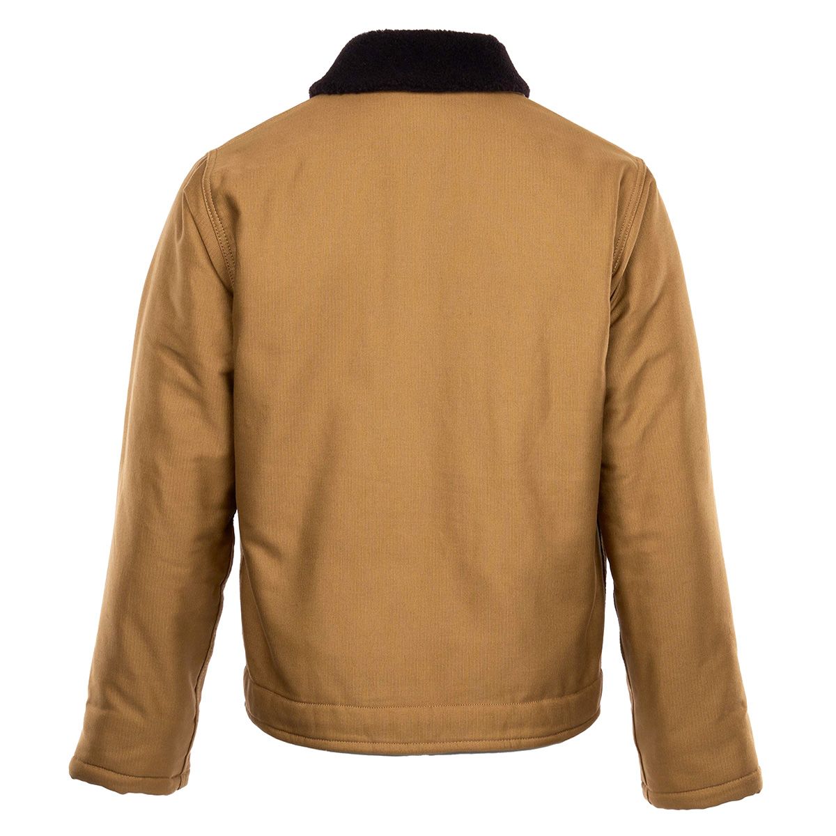 1943 N1 Deck Jacket - Omaha