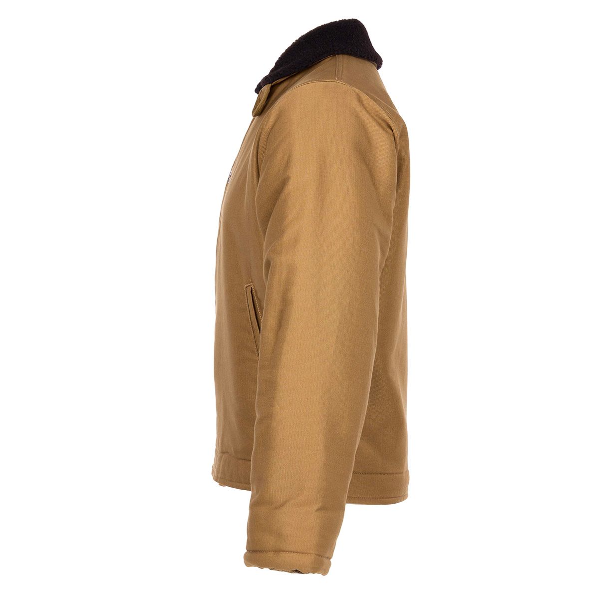 1943 N1 Deck Jacket - Omaha
