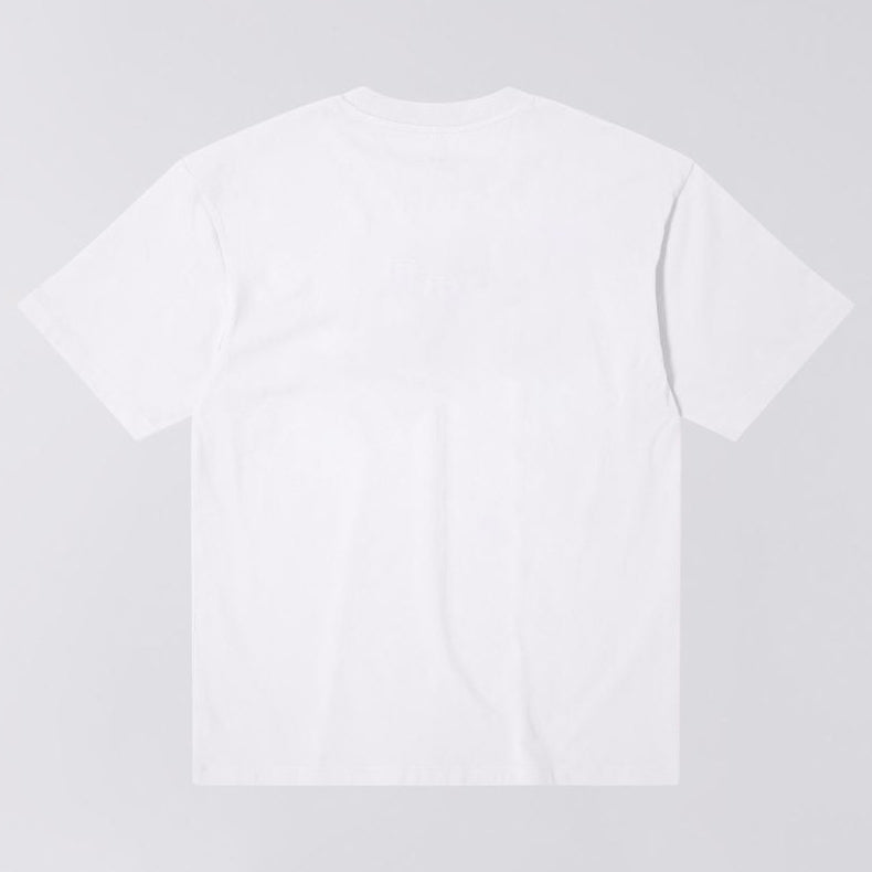 Torii T-Shirt - White