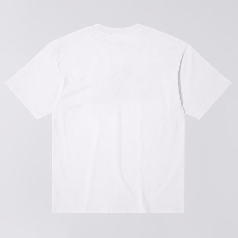 Sun T-Shirt - White