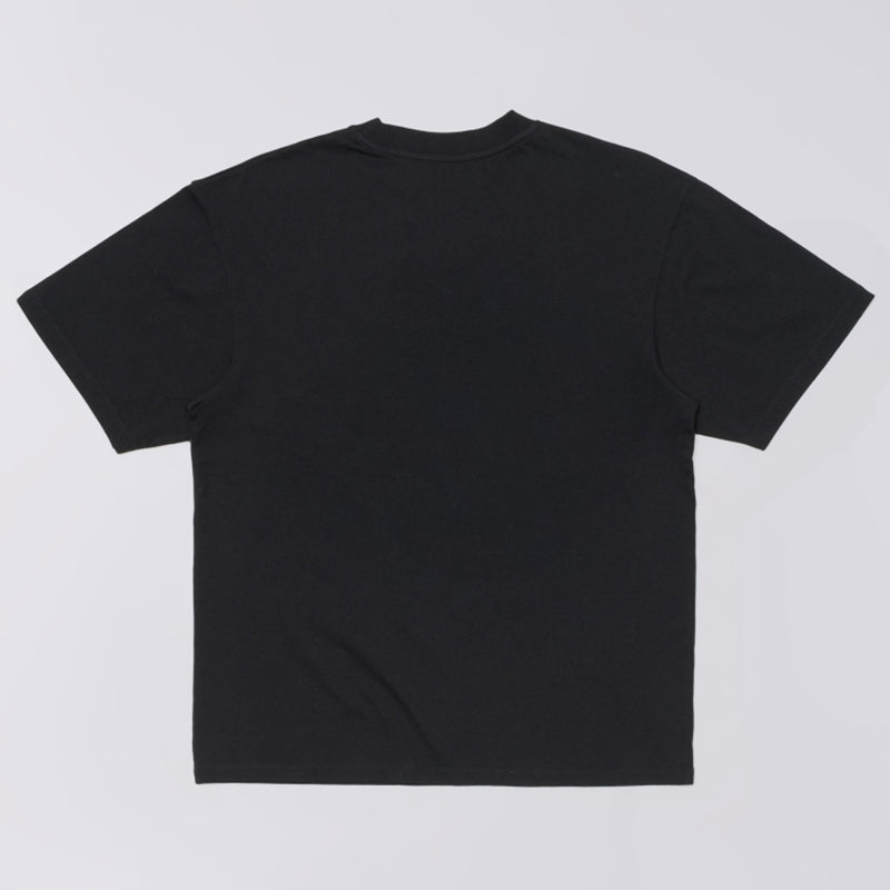 Torii T-Shirt - Black
