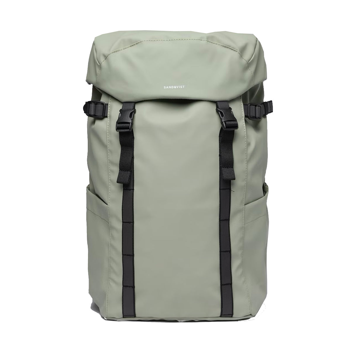 Dew store backpack review