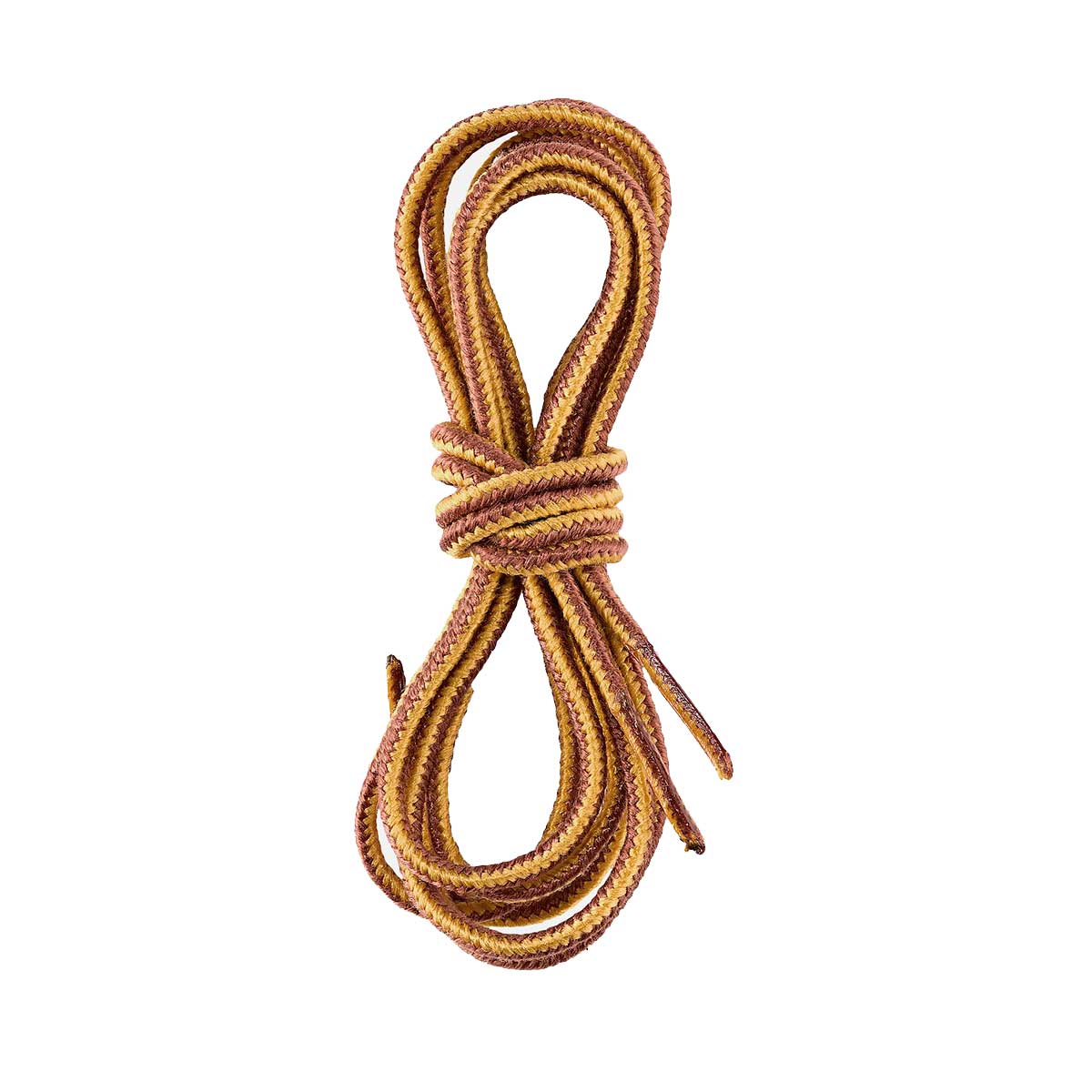 Taslan Lace - Gold/Tan