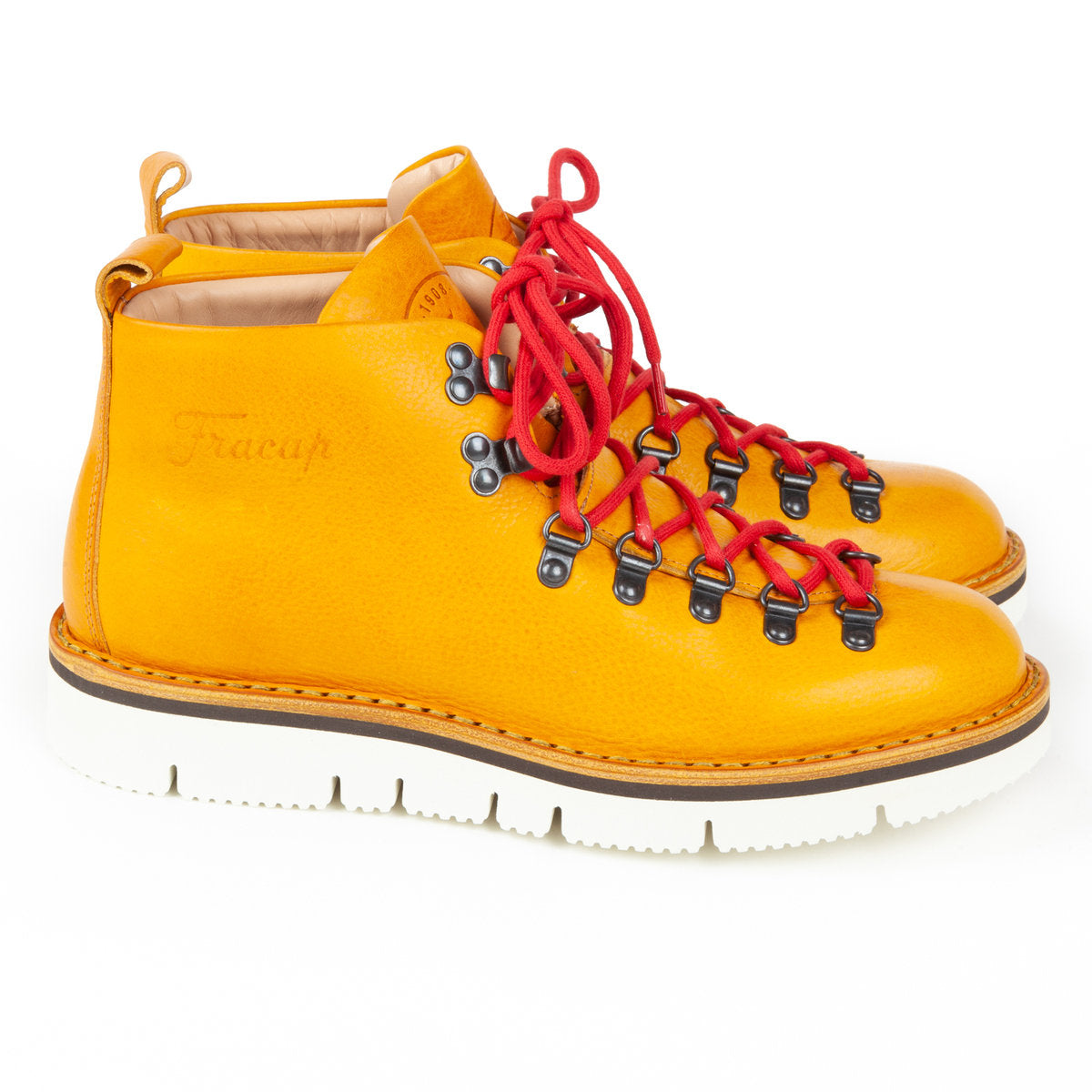 M120 Nebraska - Yellow
