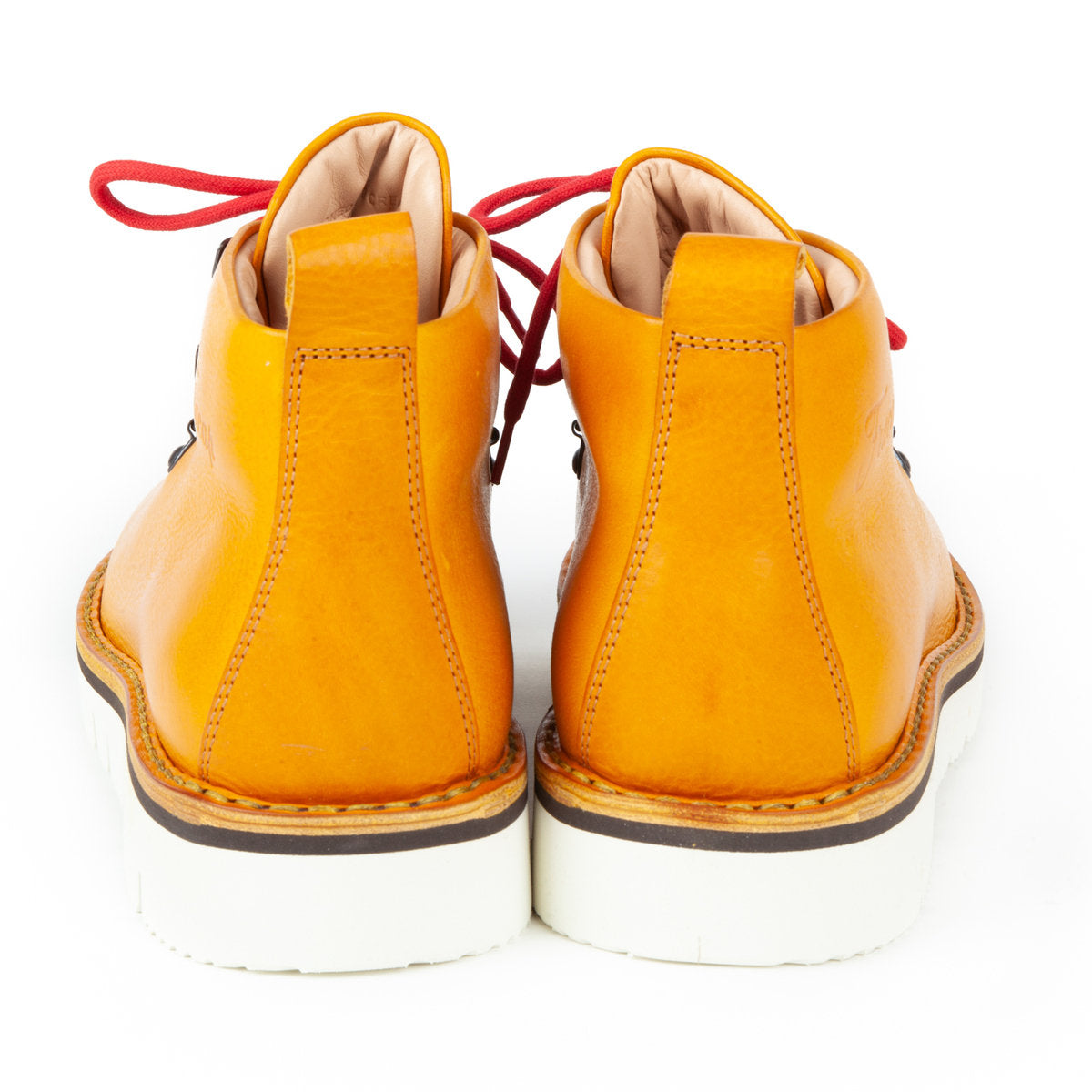 M120 Nebraska - Yellow