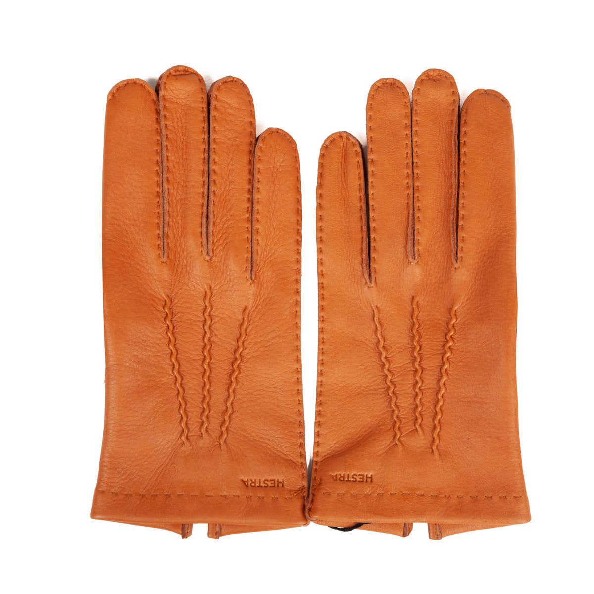 Hestra gloves new arrivals sale