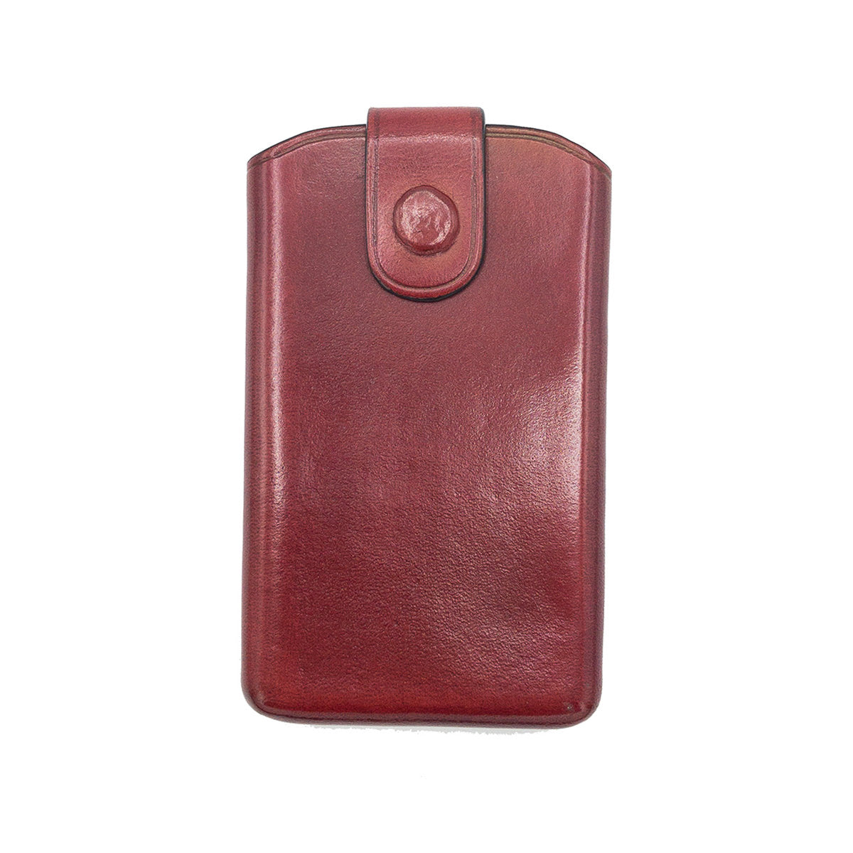Card Store - Red