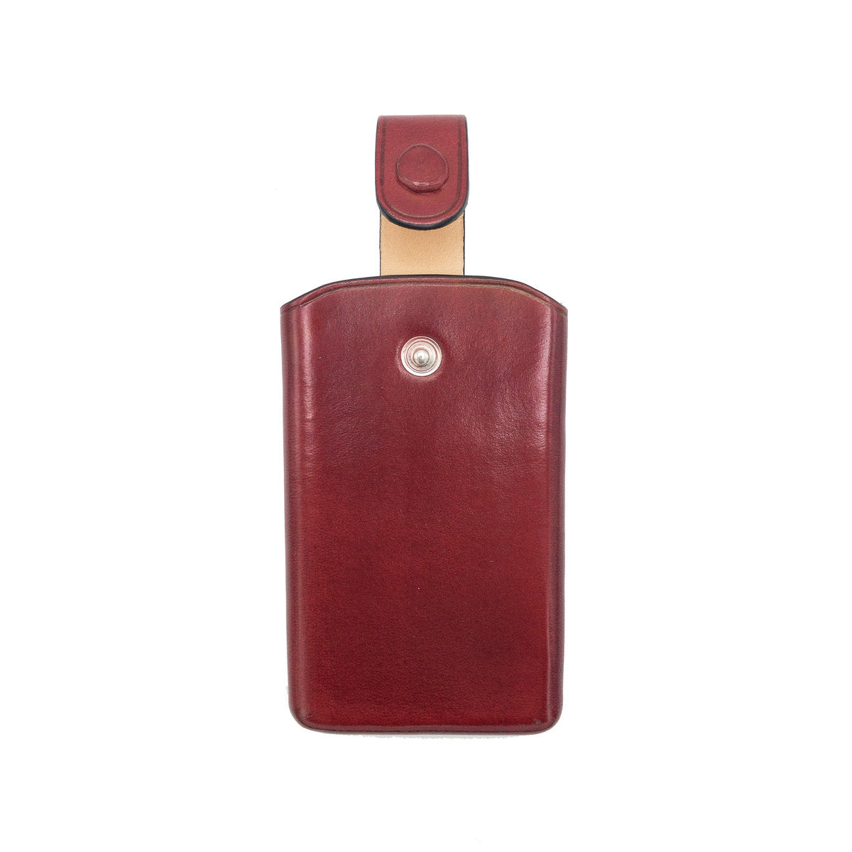 Card Store - Red