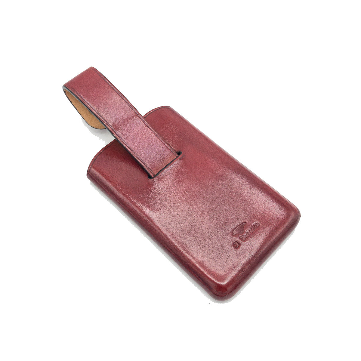 Card Store - Red