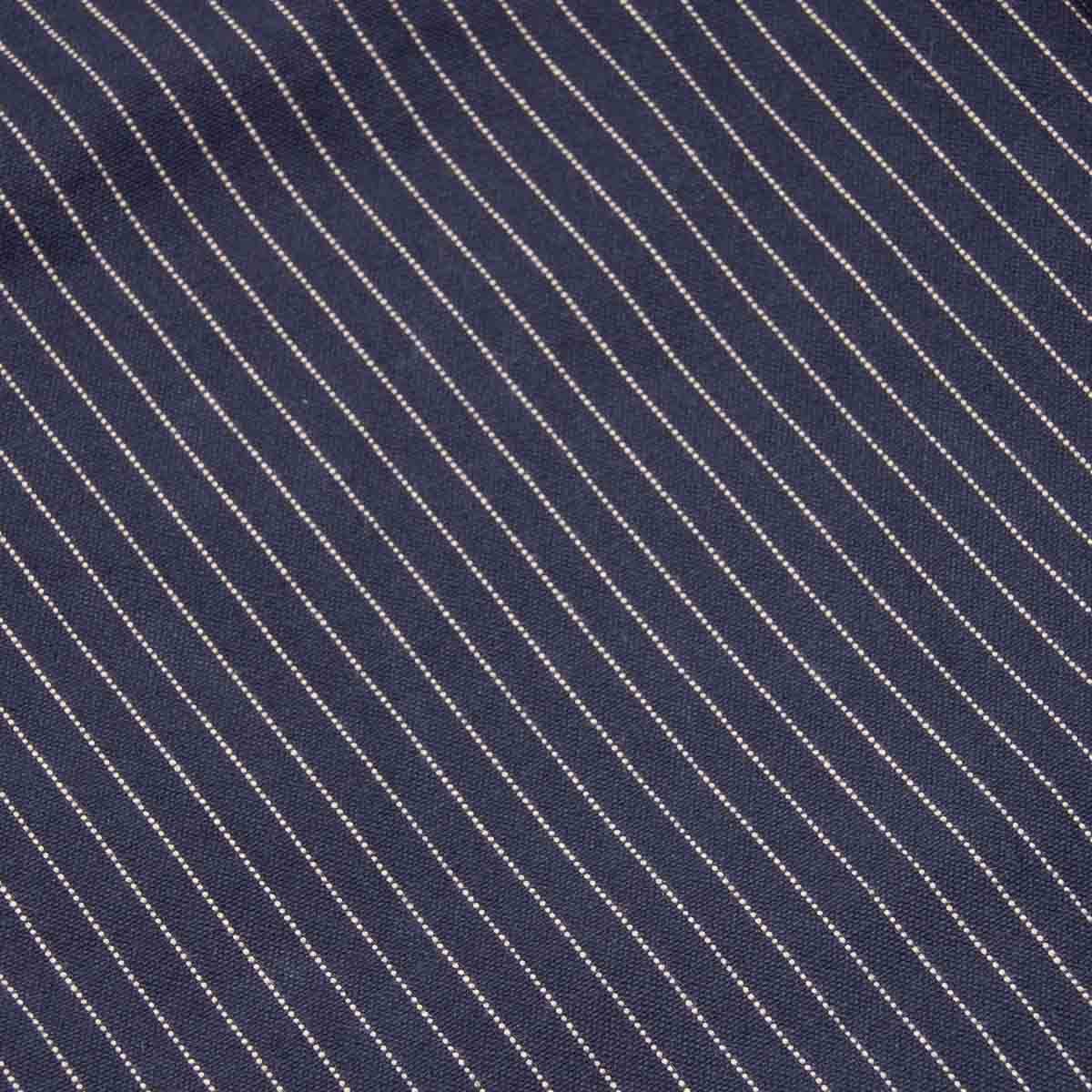 The Work Trousers - Turner Stripe