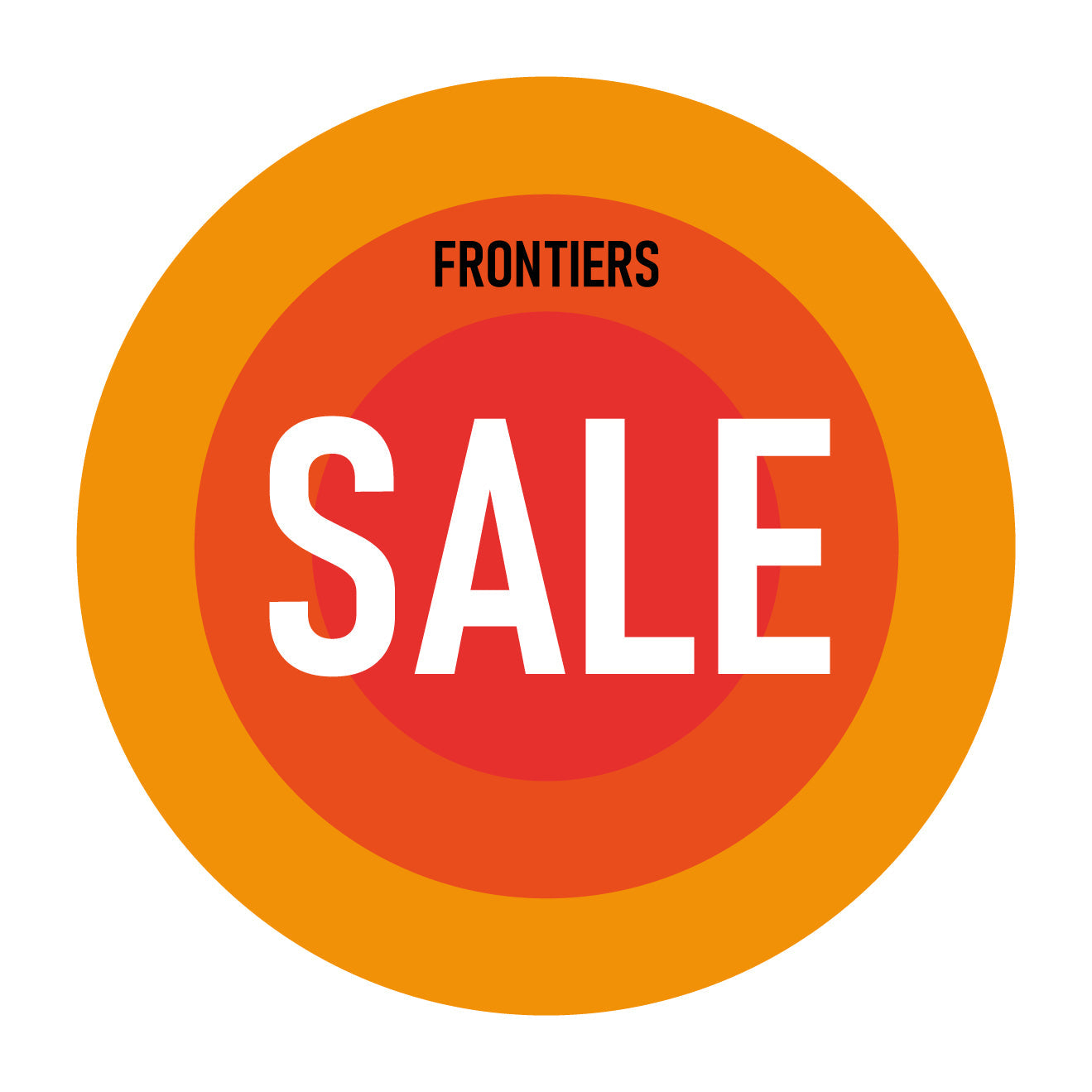 SUMMER SALE NOW ON