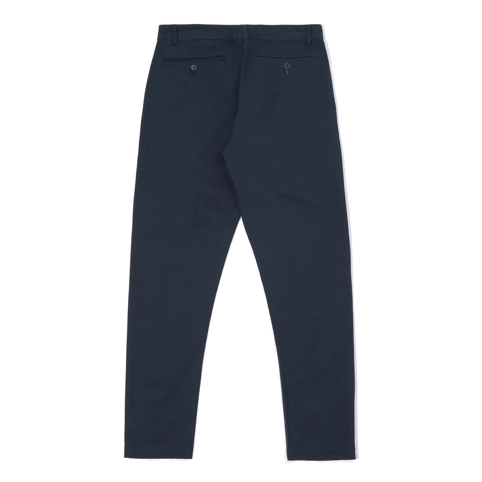 Aston Pant - Navy Twill