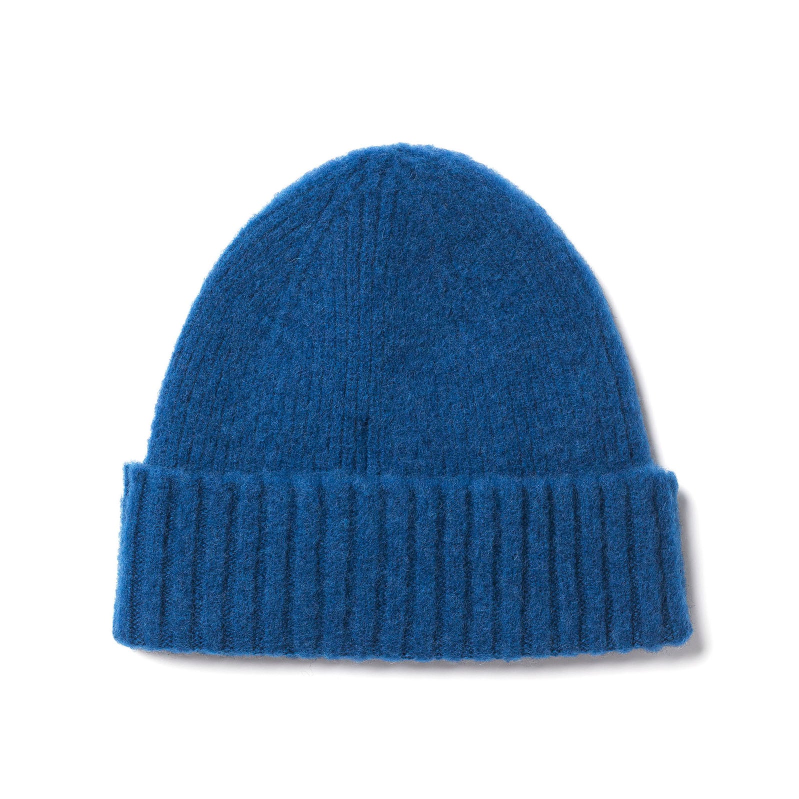 King Jammy Wool Hat - Diesel