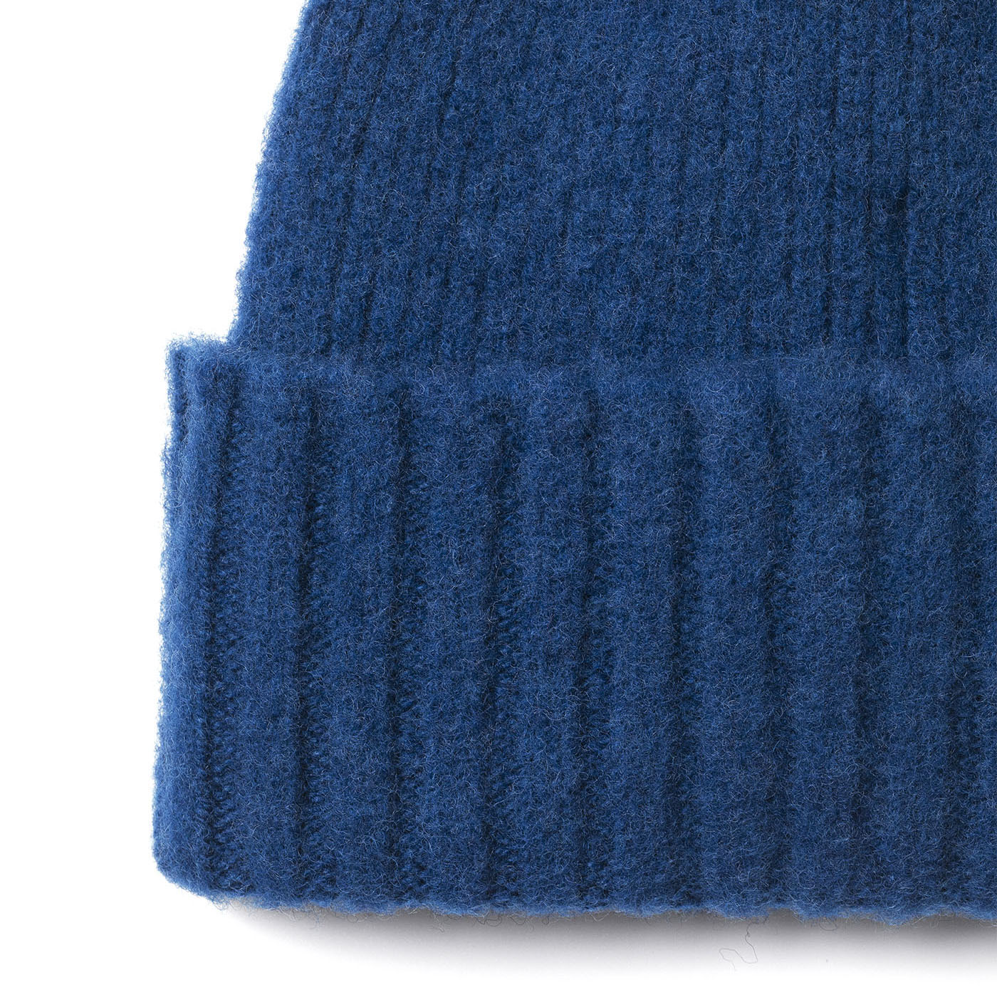 King Jammy Wool Hat - Diesel