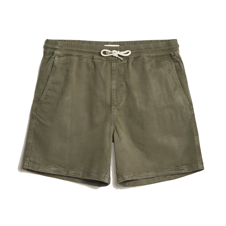 Gregor Shorts - Capers